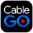 Cable Go