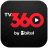 Tv 360