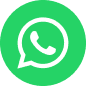 whatsapp icon